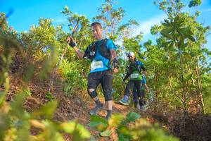 BIB: 330, 652
                            <button type="button" onclick="openModal(21842361)" class="btn btn-primary btn-sm float-right btn-popup" data-toggle="modal" data-target=".modal-high-quality">
                        <i class="fas fa-shopping-cart"></i> Add to Cart
                    </button>
                                            <button type="button" onclick="isThisMe(21842361, true)" class="btn btn-success btn-sm float-right btn-popup btn-isme hidden" data-toggle="tooltip" data-placement="bottom" title="นี่คือรูปของคุณใช่ไหม คลิกที่นี่เพื่อเอาเข้าอัลบั้ม">
                        <i class="fas fa-plus"></i> Add to album
                    </button>
                    <button type="button" onclick="isThisMe(21842361, false)" class="btn btn-warning btn-sm float-right btn-popup btn-isnotme hidden">
                        <i class="fas fa-ban"></i> Remove from album
                    </button>